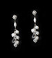 Erica Koesler Earring - Style J-9458