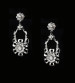Erica Koesler Earring - Style J-9480