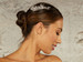 En Vogue Bridal Hair Comb - HC2424