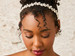 En Vogue Bridal Hair Jewelry HJ2535