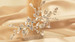 En Vogue Bridal Hair Comb - HC2619