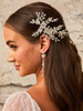 En Vogue Bridal Hair Comb - HC2622