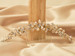 En Vogue Bridal Hair Comb - HC2623