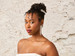 En Vogue Bridal Hair Comb - HC2528