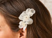 En Vogue Bridal Hair Comb - HC2530