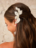 En Vogue Bridal Hair Comb - HC2625