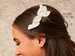 En Vogue Bridal Hair Comb - HC2625