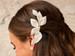 En Vogue Bridal Hair Comb - HC2625