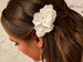 En Vogue Bridal Hair Comb - HC2626