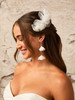En Vogue Bridal Hair Comb - HC2627