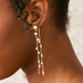 En Vogue Bridal Earrings | E2549
