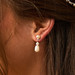 En Vogue Bridal Earrings | E2649