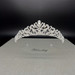 Lucky Collections ™ AR56-5466-1 - Silver