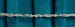 Marionat Bridal Belt 1131 - Matte pearl and rhinestone belt