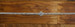 Marionat Bridal Belt 1137 - Rhinestone and pearl belt - Ivory 