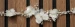 Marionat Bridal Belt 1127 - Flower belt with pearls and rhinestones