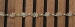 Marionat Bridal Belt 1128 - Pearl and rhinestone belt with organza ribbon ties 