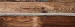 Marionat Bridal Belt 1123 - Pearl Beaded Sash - Ivory