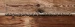 Marionat Bridal Belt 1121 - Rhinestone belt 