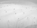 Lucky Collections ™ Veil V56-1764-2 - Scattered Rhinestones - 120L 