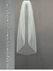 Lucky Collections ™ V 7065-13 Beads and crystals and few rhinestones
