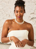 En Vogue Bridal Bridal Necklace Set | NL2564