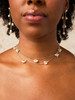 En Vogue Bridal Necklace Set | NL2637