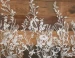 Marionat Bridal Veils 3931 Sequin floral lace – 120L