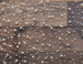 Marionat 3974 Rhinestone Pearl Veil – 120"