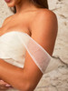 En Vogue Bridal Detachable Sleeves | SL2609