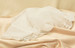 En Vogue Bridal Detachable Sleeves | SL2611 - Luxe Tulle 