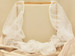 En Vogue Bridal SL2613L - Lace Detachable Sleeves