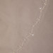 En Vogue Bridal Waltz Bridal Veil | V2676WZ - Waltz Length