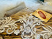 Giselle Bridal Veil Style SP459 - Soft Tulle - Ivory Quick Ship