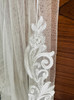 Giselle Bridal Veil Style SP459 - Soft Tulle - Ivory Quick Ship