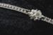 Erica Koesler Headband A-5531 - Crystal Headband with Curved Pearls