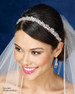 Marionat Bridal Headpieces 8654