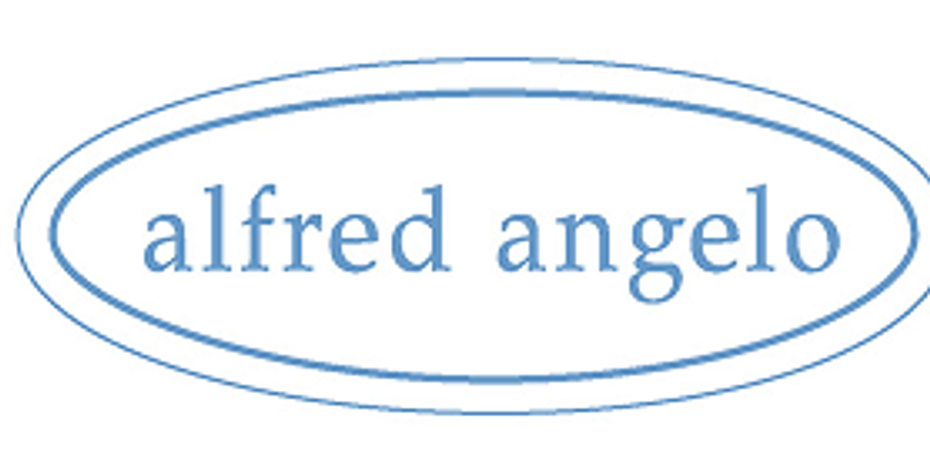 Alfred Angelo Closes it's door for good! What now?