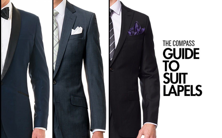 Tuxedo Rentals Available at Bella Mera Bridal – Northern Virginia