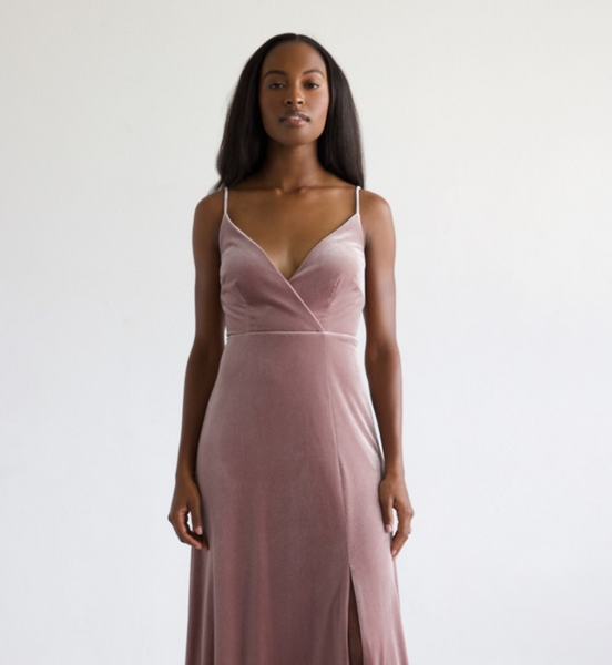 Private Bridesmaids Appointments Available
