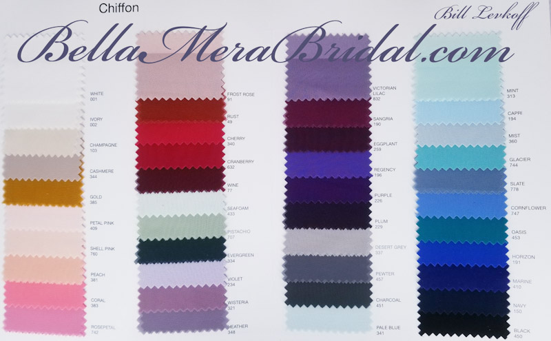 belted jacket womens