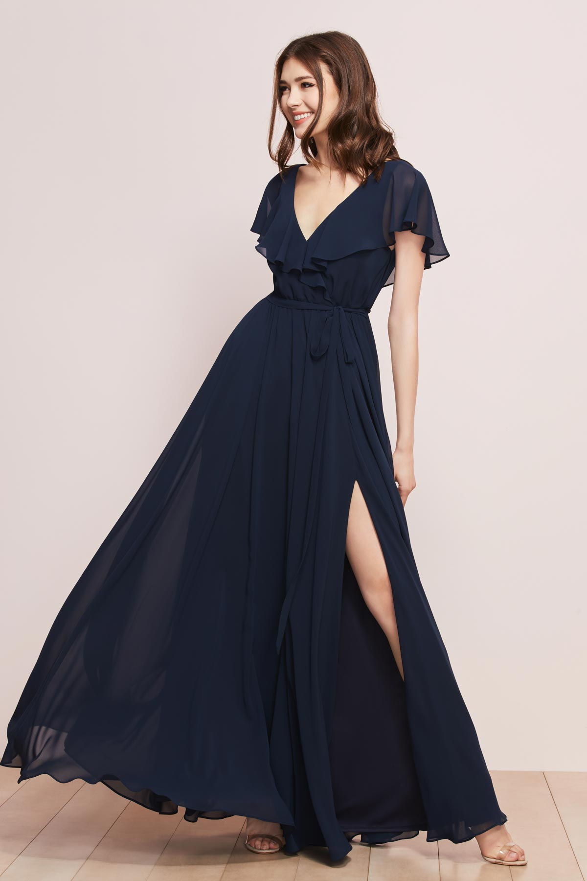 watters bridesmaid dresses buy online