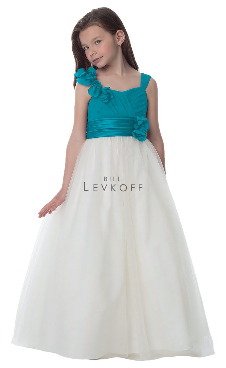 oasis garden chiffon dress