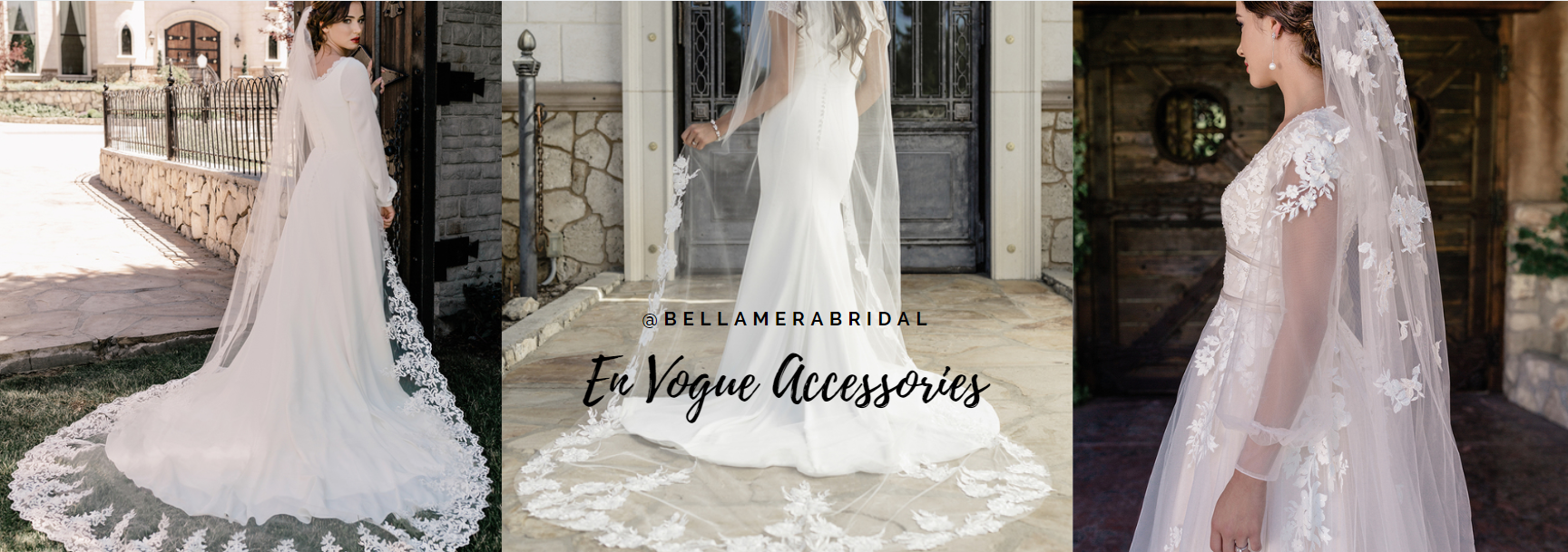 Dulles Virginia Bridal Store Wedding Veils Wtoo Bridesmaids