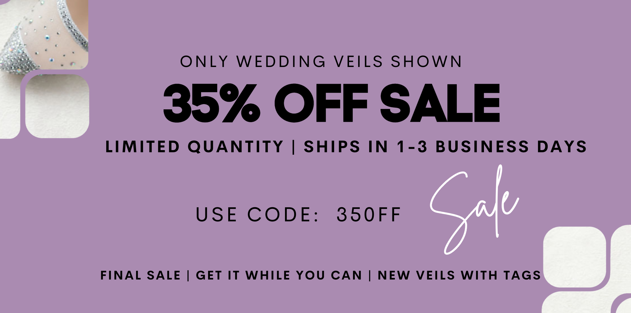 35offsale.png