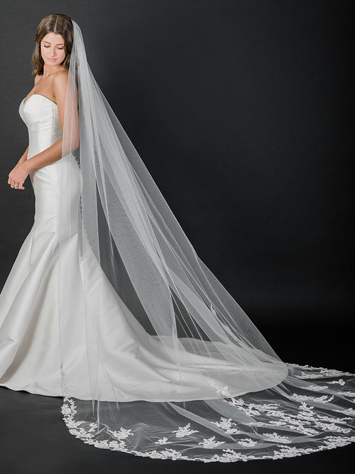Dulles Virginia Bridal Store Wedding Veils Wtoo Bridesmaids