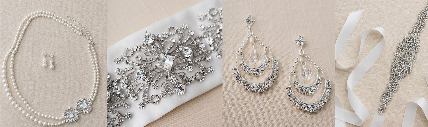 belairebridalsashesandjewelry.png