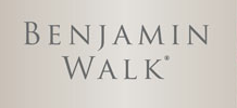benjaminwalk-1.png
