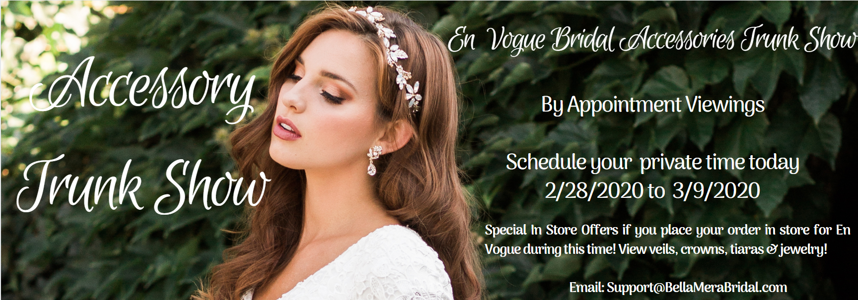 envoguebridaltrunkshow2020.png envoguebridaltrunkshow2020.png