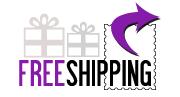 freeship.jpg